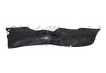 FENDER LINER FR RH (REAR SECTION) — photo 3