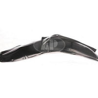 FENDER LINER FR RH (REAR SECTION)