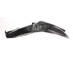 FENDER LINER FR RH (REAR SECTION)