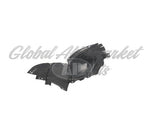 FENDER LINER FR RH (FRONT SECTION) — photo 1