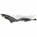 FENDER LINER FR RH (FRONT SECTION) — photo 4