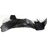 FENDER LINER RH — photo 3