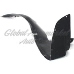 FENDER LINER RH — photo 4