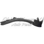 FENDER LINER RH — photo 5