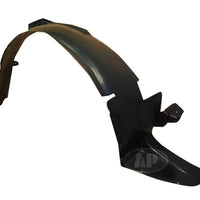 FENDER LINER RH