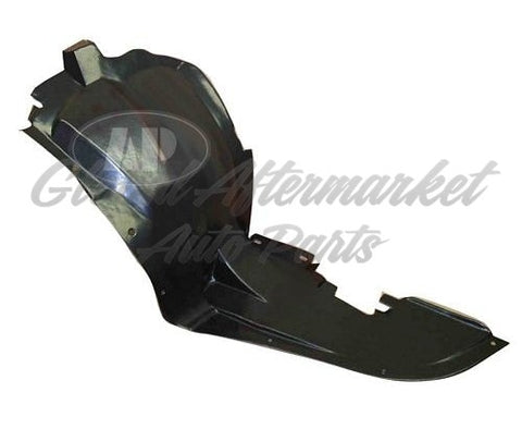 FENDER LINER FR RH