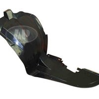 FENDER LINER FR RH
