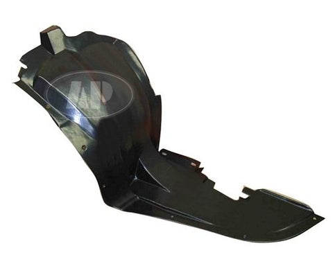 FENDER LINER FR RH