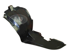 FENDER LINER FR RH