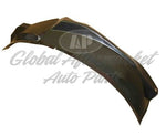 FENDER LINER FR RH RR SECTION — photo 1