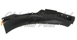 FENDER LINER FR RH RR SECTION — photo 2