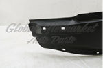 FENDER LINER FR RH RR SECTION — photo 3