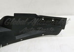 FENDER LINER FR RH RR SECTION — photo 4