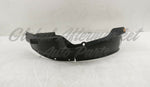 FENDER LINER FR RH RR SECTION — photo 5