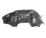FENDER LINER RH — photo 1