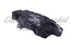 FENDER LINER RH — photo 2