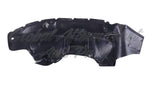 FENDER LINER RH — photo 4