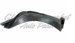 FENDER LINER RH — photo 5