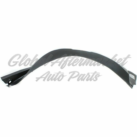 FENDER LINER FR RH