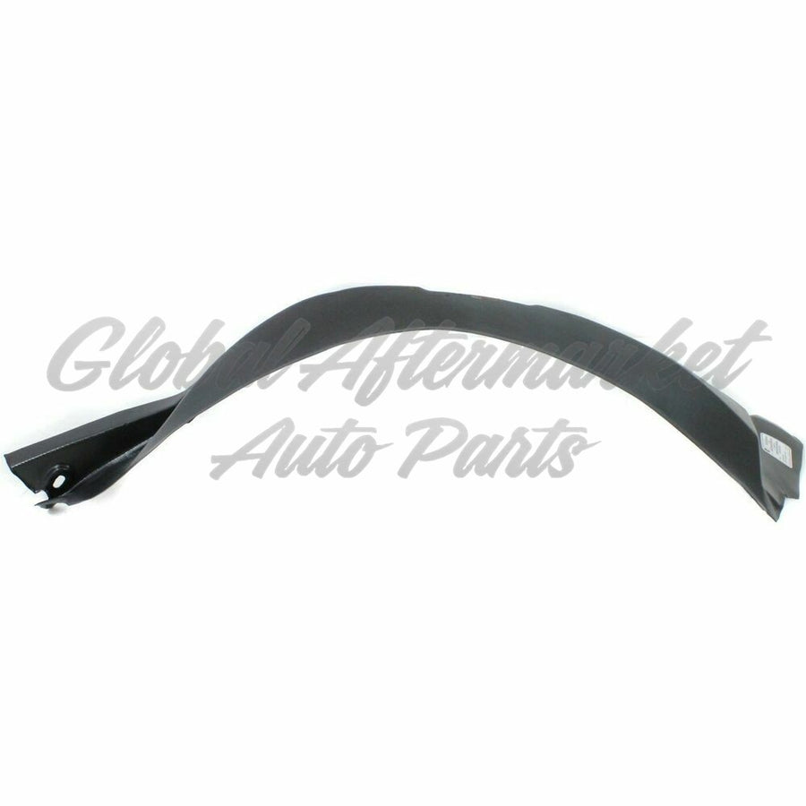 FENDER LINER FR RH