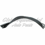 FENDER LINER FR RH — photo 2