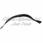 FENDER LINER FR RH — photo 4