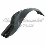 FENDER LINER FR RH — photo 5