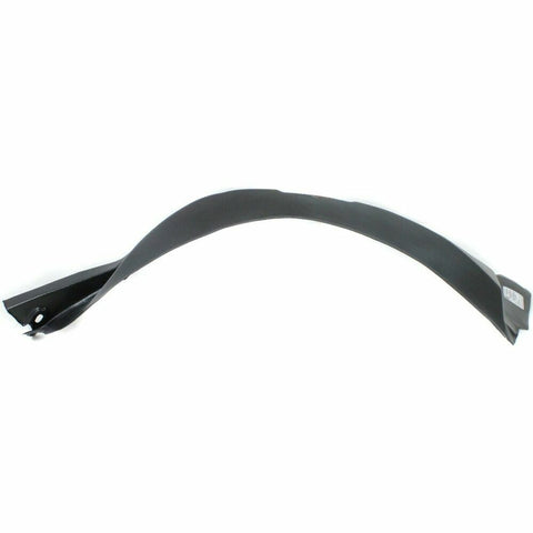 FENDER LINER FR RH