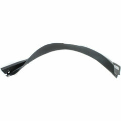FENDER LINER FR RH