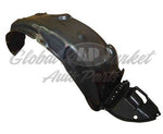 FENDER LINER FR RH — photo 1