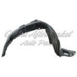 FENDER LINER FR RH — photo 2