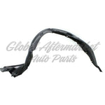 FENDER LINER FR RH — photo 3