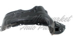 FENDER LINER FR RH — photo 5