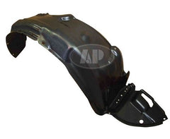 FENDER LINER FR RH