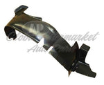 FENDER LINER RH — photo 1