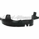FENDER LINER RH — photo 2