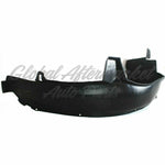 FENDER LINER RH — photo 3