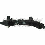 FENDER LINER RH — photo 4