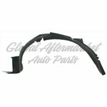 FENDER LINER RH — photo 5