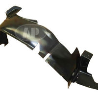 FENDER LINER RH