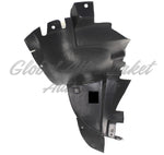 FENDER LINER FR RH FRONT SECTION GT — photo 2