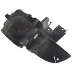 FENDER LINER FR RH FRONT SECTION GT — photo 3