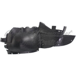 FENDER LINER FR RH FRONT SECTION GT — photo 5