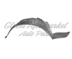 FENDER LINER RH — photo 1