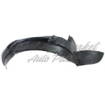 FENDER LINER RH — photo 2