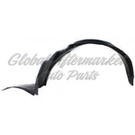FENDER LINER RH — photo 3