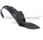 FENDER LINER RH — photo 4