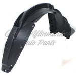 FENDER LINER RH — photo 5