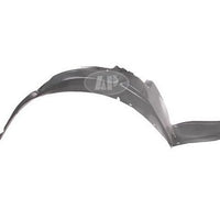 FENDER LINER RH