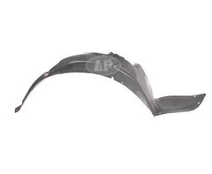 FENDER LINER RH